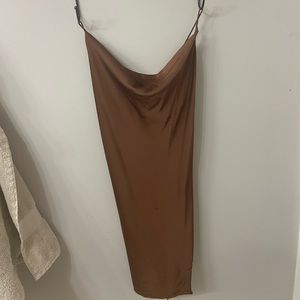 Women’s Dress
